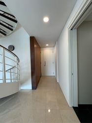 The Abode At Devonshire (D9), Apartment #568381121